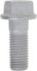 Picture of Spicer Disc Brake Caliper Bolt - 10020924