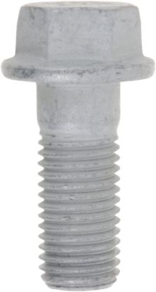 Picture of Spicer Disc Brake Caliper Bolt - 10020924