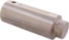 Picture of Spicer Differential Pinion Shaft - 10021339