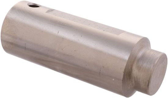 Picture of Spicer Differential Pinion Shaft - 10021339