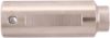 Picture of Spicer Differential Pinion Shaft - 10021339