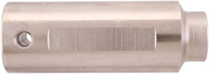 Picture of Spicer Differential Pinion Shaft - 10021339