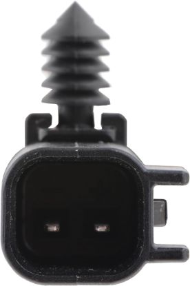 Picture of Spicer Axle Hub Assembly - 10021363