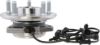 Picture of Spicer Axle Hub Assembly - 10021363