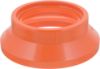 Picture of Spicer Axle Seal Installation Tool - 10021492