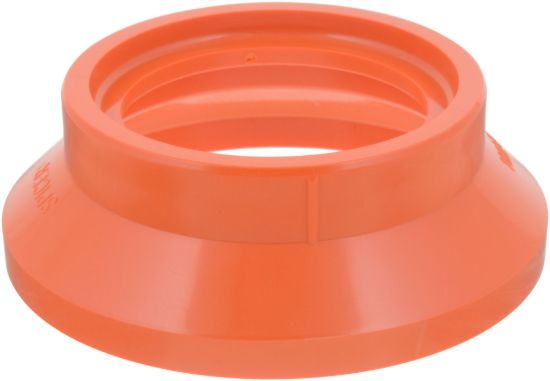 Picture of Spicer Axle Seal Installation Tool - 10021492
