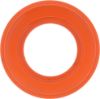 Picture of Spicer Axle Seal Installation Tool - 10021492