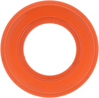 Picture of Spicer Axle Seal Installation Tool - 10021492