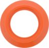 Picture of Spicer Axle Seal Installation Tool - 10021492