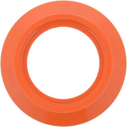 Picture of Spicer Axle Seal Installation Tool - 10021492