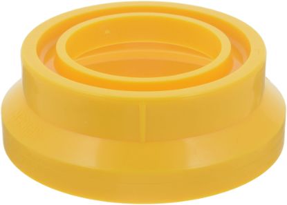 Picture of Spicer Axle Seal Installation Tool - 10021493