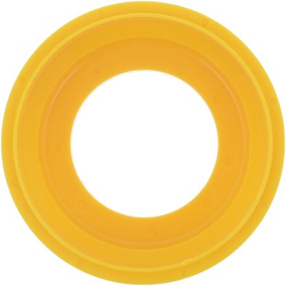 Picture of Spicer Axle Seal Installation Tool - 10021493