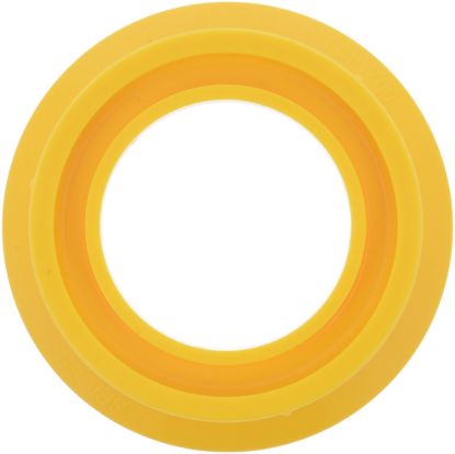 Picture of Spicer Axle Seal Installation Tool - 10021493