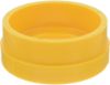 Picture of Spicer Axle Seal Installation Tool - 10021494
