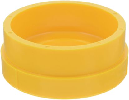 Picture of Spicer Axle Seal Installation Tool - 10021494