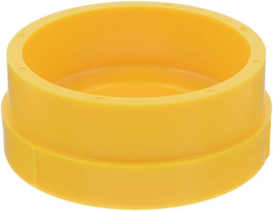 Picture of Spicer Axle Seal Installation Tool - 10021494