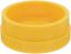 Picture of Spicer Axle Seal Installation Tool - 10021494