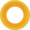 Picture of Spicer Axle Seal Installation Tool - 10021494