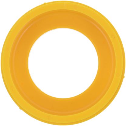 Picture of Spicer Axle Seal Installation Tool - 10021494