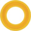 Picture of Spicer Axle Seal Installation Tool - 10021494