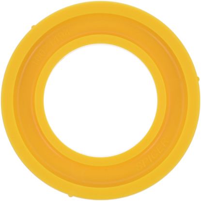 Picture of Spicer Axle Seal Installation Tool - 10021494