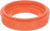 Picture of Spicer Axle Seal Installation Tool - 10021495