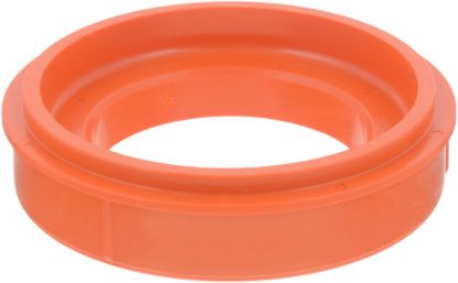Picture of Spicer Axle Seal Installation Tool - 10021495