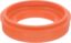Picture of Spicer Axle Seal Installation Tool - 10021495