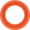 Picture of Spicer Axle Seal Installation Tool - 10021495