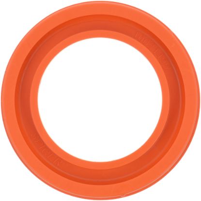 Picture of Spicer Axle Seal Installation Tool - 10021495