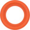 Picture of Spicer Axle Seal Installation Tool - 10021495