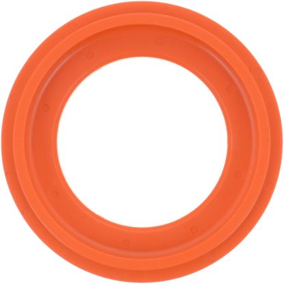Picture of Spicer Axle Seal Installation Tool - 10021495