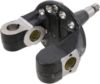 Picture of Spicer Steering Knuckle - 10021765