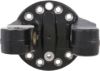 Picture of Spicer Steering Knuckle - 10021765