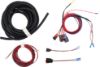 Picture of Spicer Differential Lock Wiring Harness - 10021771