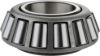 Picture of Spicer Differential Bearing - 10021815