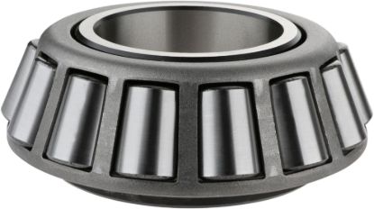 Picture of Spicer Differential Bearing - 10021815