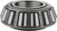 Picture of Spicer Differential Bearing - 10021815
