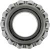 Picture of Spicer Differential Bearing - 10021815