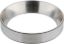 Picture of Spicer Differential Bearing - 10021816