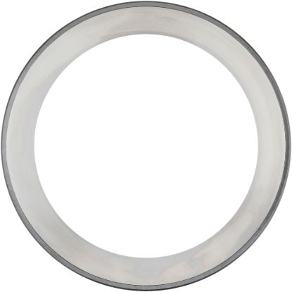 Picture of Spicer Differential Bearing - 10021816
