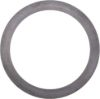 Picture of Spicer Differential Pinion Shim - 10023041