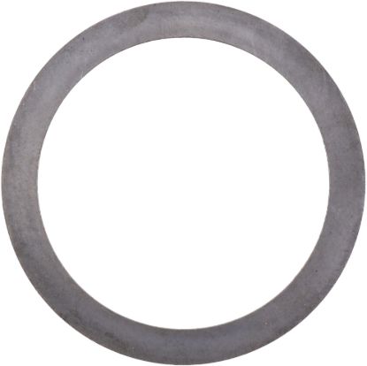 Picture of Spicer Differential Pinion Shim - 10023041