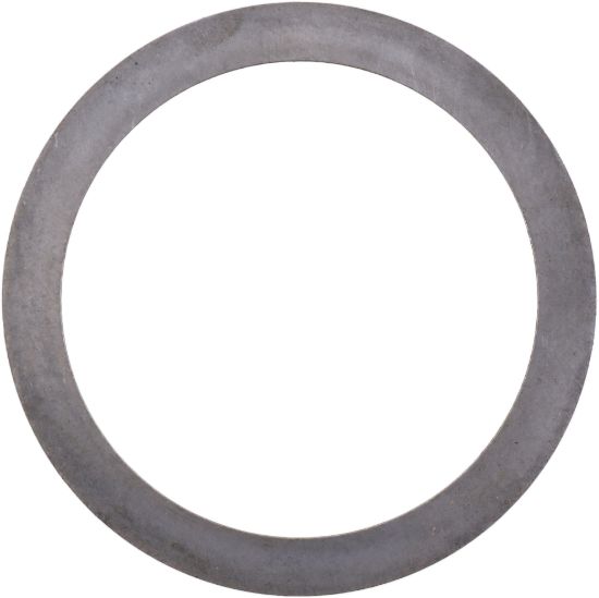 Picture of Spicer Differential Pinion Shim - 10023041