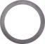 Picture of Spicer Differential Pinion Shim - 10023041