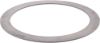 Picture of Spicer Differential Pinion Shim - 10023041