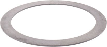 Picture of Spicer Differential Pinion Shim - 10023041