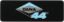 Picture of Spicer Emblem - 10023530