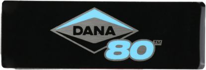 Picture of Spicer Emblem - 10023531