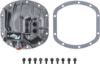 Picture of Spicer Differential Cover - 10023534
